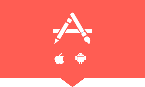 商城APP開發案例